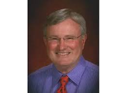 Judson Vann Sikes Obituary (2024)