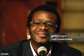 208 photos et images haute résolution de Stephen Dowling