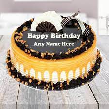 Check spelling or type a new query. Happy Birthday Wishes Cake For Boys With Name Images Writenamepics