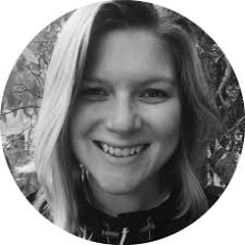 Anthea Iva asks three nonprofit executives for their perspectives.