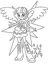 Coloriages Equestria Girls Dessin Anime Janvier 2021 Pour afficher une image en grand, l'enregistrer et l'imprimer / la colorier, cliquez activité sur le site. coloriages equestria girls dessin