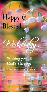 Maybe you would like to learn more about one of these? Happy Wednesday Images Good Morning Wednesday Quotes Messages