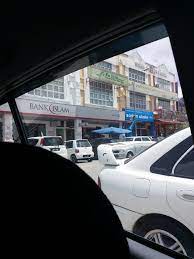 Bank islam tampoi di bandar johor bahru dengan alamat 8 & 10, jalan padi emas 5/2, bandar baru uda, 81200 johor bahru, johor, malaysia Jual Beli Rumah Medium Cost Flat Bandar Baru Uda Facebook