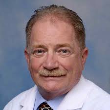 Urgent Care, Telehealth, & Walk-In Clinic