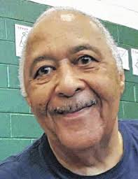 Daryl Chavis Obituary (1941