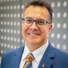 Brian Hackler's Instagram, Twitter & Facebook