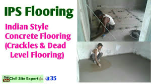 We did not find results for: Ips Flooring Work How To Do Ips Flooring Concrete Flooring Glass Stick Level And Concrete Youtube