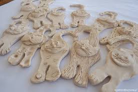 Kolorowanki lego ninjago kolorowanki dla dzieci malowanki do kolorowanki ninjago do druku najlepsze kolorowanki dla dzieci kolorowanka lego ninjago spitta nr 68 lego. Kot Z Masy Solnej Szablon Do Druku Moje Dzieci Kreatywnie