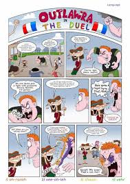 Language Colours In French Page 1 Interested In Buying This Edition In 2020 French Colors Comics Figure Of Speech