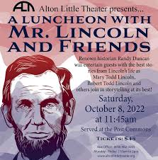 LET US HELP YOUR DREAMS COME TRUE