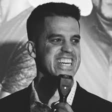 The ultimate cool dad stroller. 😜👊Find more great toys for dads and their  kids: http://bit.ly/2GEZzEY