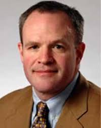 Advances in analysis of microbial metabolic fluxes via 13C isotopic  labeling