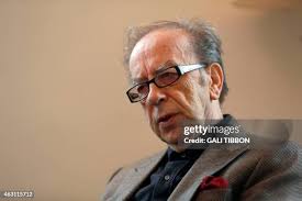 38 Israel Lozano Stock Photos, High-Res Pictures, and Images