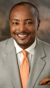 BELIEVING THE PROMISE