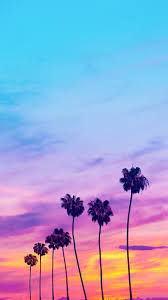 Pastel Wallpaper Luxury Purple Pastel Watercolour Iphone Pastel Purple And Pink Background 38705 Hd Wallpaper Backgrounds Download