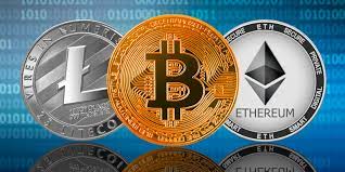 Buy Eth Via Paypal Bmw Logo Paypal Vehicle Logos