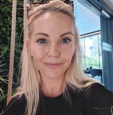 What is the optimal amount of kefir grains to use for a cup of milk to  achieve the desired taste and texture?