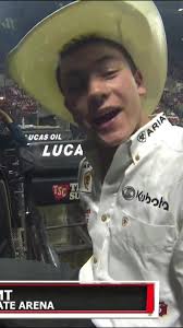 our song 🤝 our World No. 2 @johncrimber1 #pbr #utb #cowboy #swiftie  #singalong #johncrimber