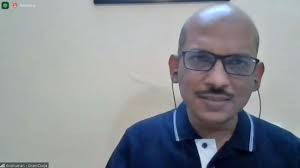 Highlights and images for 4 November 2021