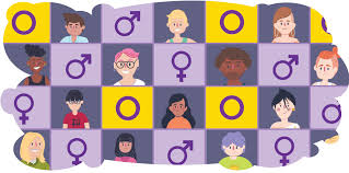 7:35am on nov 15, 2020. Understanding People With Intersex Variations Kids Helpline