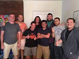 Talking to mikal gilmore in rolling stone in 2012, dylan responded to the allegation of plagiarism, including his use of henry timrod's verse in his album modern times , 271 by saying that it was part of the tradition. Mike Mitchell On Twitter Yet Not One Of Them Voted For Trump