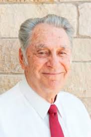 Keith McClellan Obituary (1943