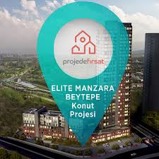 Siz De Cankaya Daki Elite Manzara Beytepe De Yerinizi Hemen Alin Detayli Bilgi Ve Form Doldurmak Icin Projedefirsat Com Elite M Manzara Kentsel Donusum Bilgi