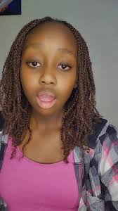 Take the Shackles Off My Feet So I Can Dance