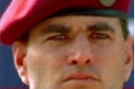 Sve vesti za tag: Maja Luković