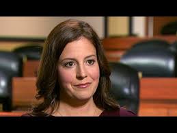 84,760 likes · 25,686 talking about this. Elise Stefanik Makes History As Youngest Woman Elected To Congress Youtube