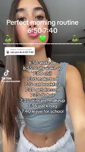 Replying to @.cceditszz Episode 4