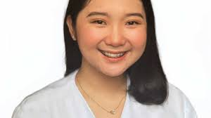 Thank you Dr. Noel Briones for purchasing our Intraoral Scanner with 3D  print set 😍😍