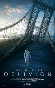 15 Things You Need To Know To Design Hollywood Movie Posters Gnomon From the studio to your wall, own a piece of movie history. design hollywood movie posters