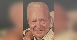 Obituary information for Richard Dale Dameron