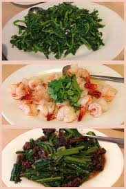 Olahan belut yang cukup populer di resto chinese food sebagai lindung cah fumak ini adalah sajian berupa fillet belut ukuran. Lindung Cah Fumak Another Story Of My Simple Life