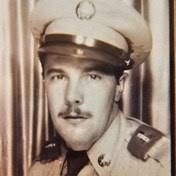 Search for Obituaries