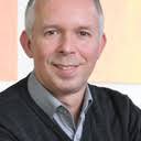 Kees in der Personensuche von Das Telefonbuch