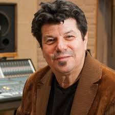 Manson e “Silver Moon”: che occasione per l'Officina