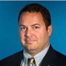 Big Corporations Resume Support Of Seditionist GOP Attorneys General Outfit 