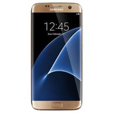 Samsung galaxy s7 sprint smartphones available in new, used, and certified refurbished at ebay. Samsung G935p 6 0 1 7 0 Unlock Done