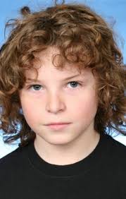 Роэн Готобед