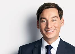 Thomas Klaus › SPD Rhein-Sieg