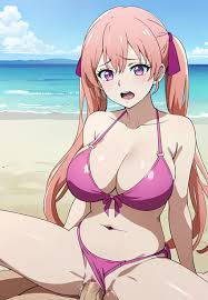 Amano Erika hentai videos, GIFs, and images | Rule 34 App