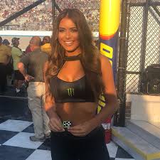 But it seems to be a growing trend. Monsterenergygirls Hashtag On Twitter
