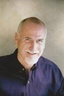 Michael Dennard Obituary (2013)