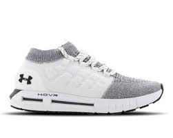 Die schuhe von under armour wurden entwickelt, um dich bei der stange zu halten. Under Armour Hovr Phantom Nc Herren Neutralschuhe Von Runners Point Ansehen