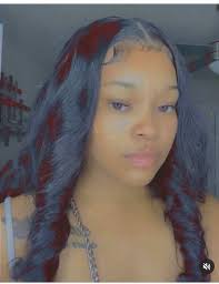 Rayshawn Chaney Obituary (1980