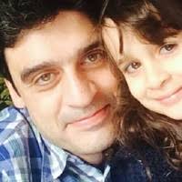 Fernanda Bertino Salomão Sant Anna