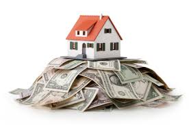In reality, commercial real estate appraisers often combine all three approaches when evaluating a property. Real Estate Appraisal Expert Witnesses Forensisgroup Inc
