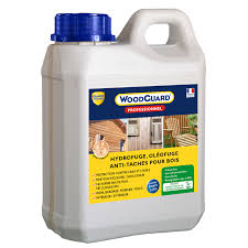 Silicone liquide leroy merlin | το πιο φιλικό club προνομίων για το σπίτι! Protection Du Bois Exterieur Woodguard Professionnel 1l Anti Graffits Leroy Merlin